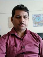 Vishnu NDL